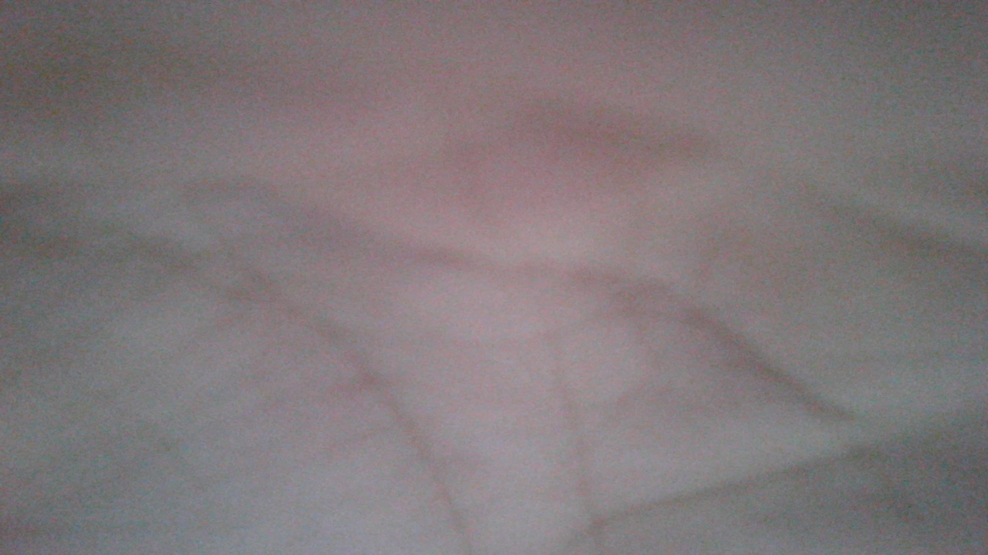 Test Image